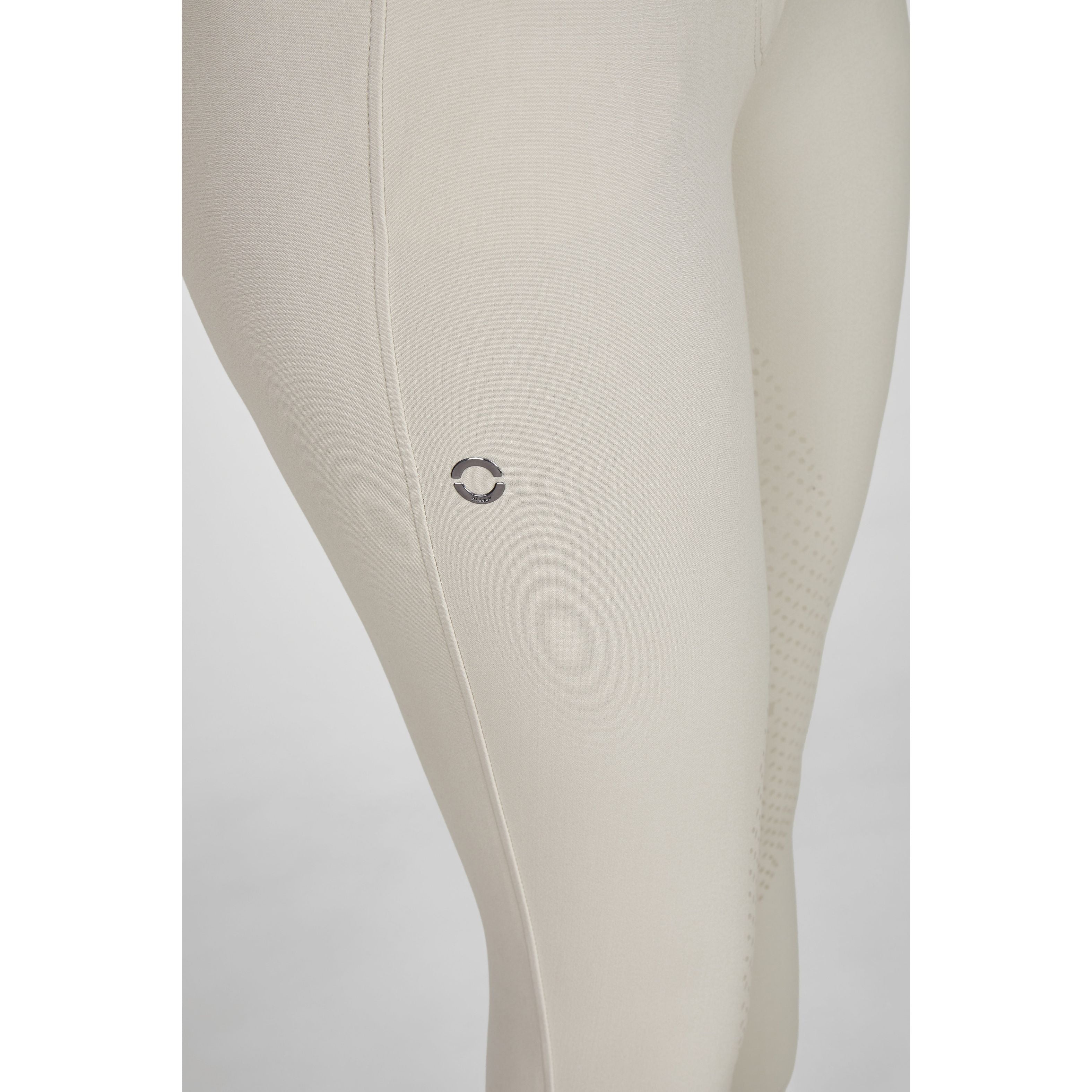 Pikeur SS26 Candela SD Highwaist  - 241705