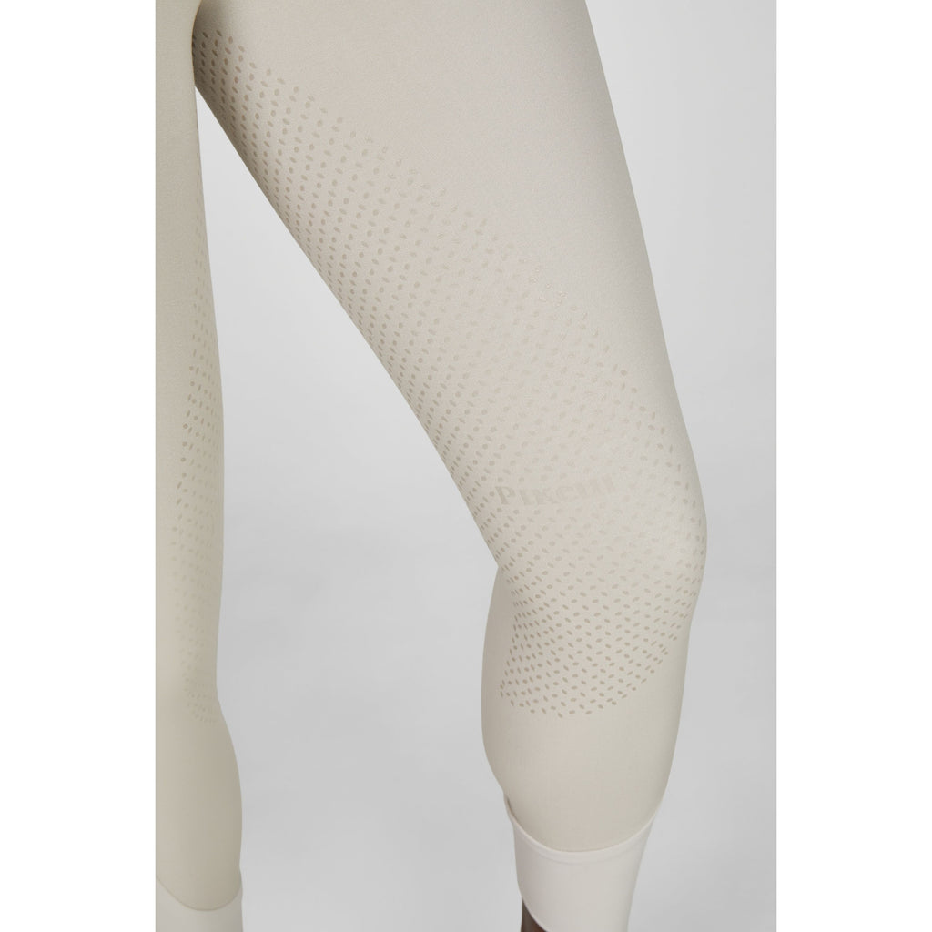 Pikeur SS26 Candela SD Highwaist  - 241705