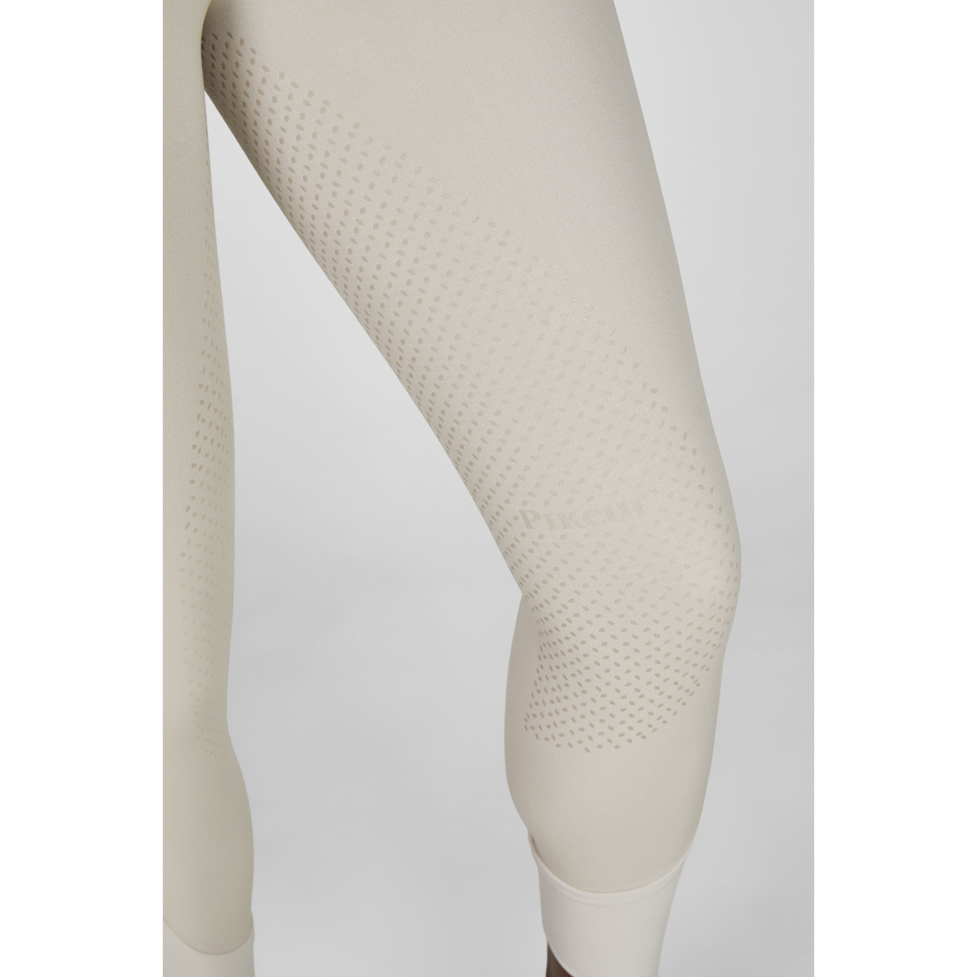 Pikeur SS26 Candela SD Highwaist  - 241705