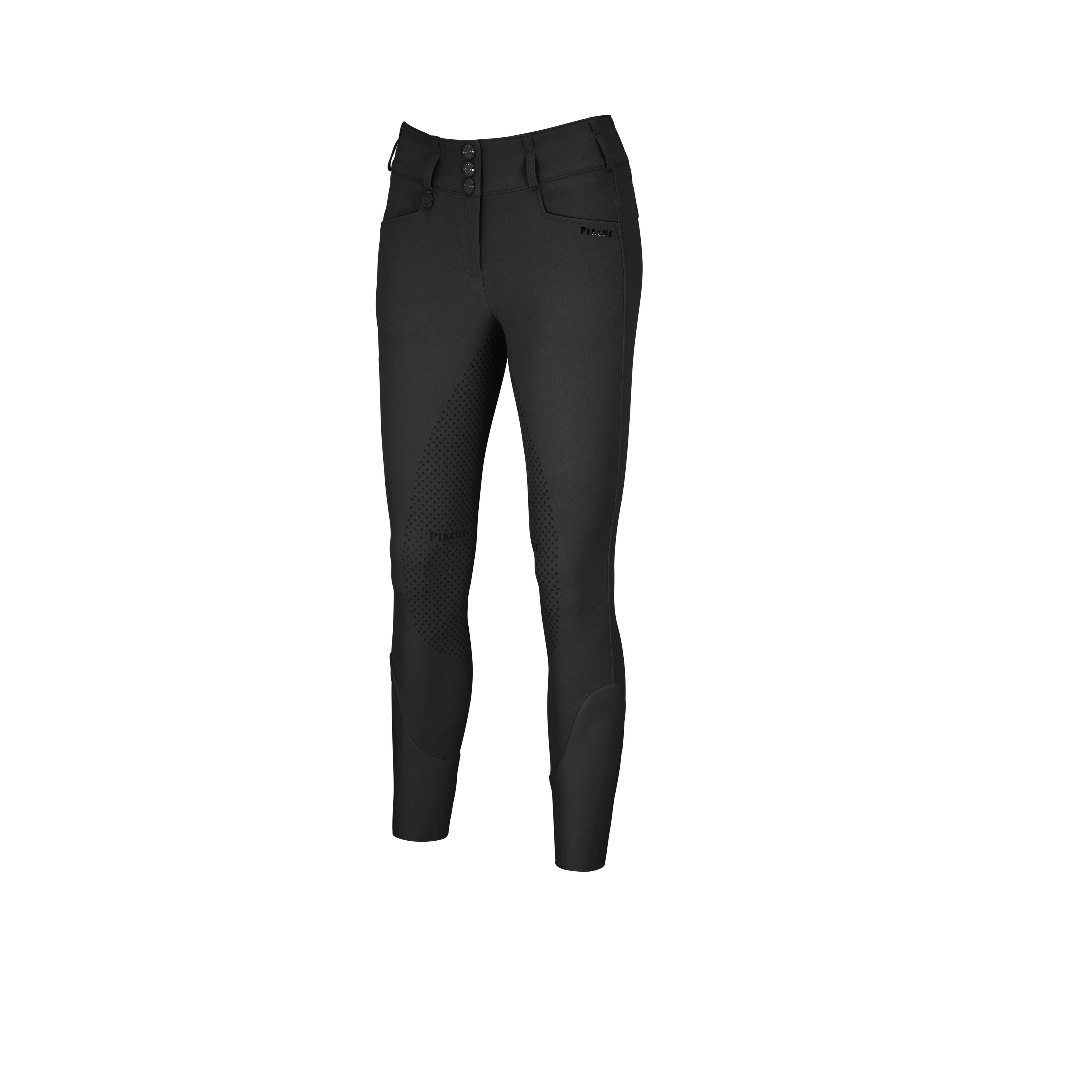 Pikeur SS26 Candela SD Highwaist  - 241705
