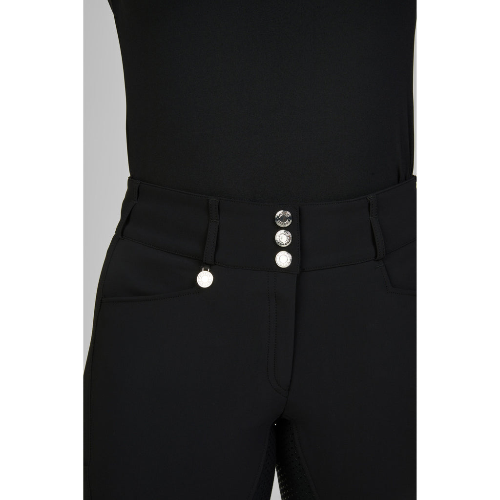 Pikeur NEW Candela Full Grip 243906