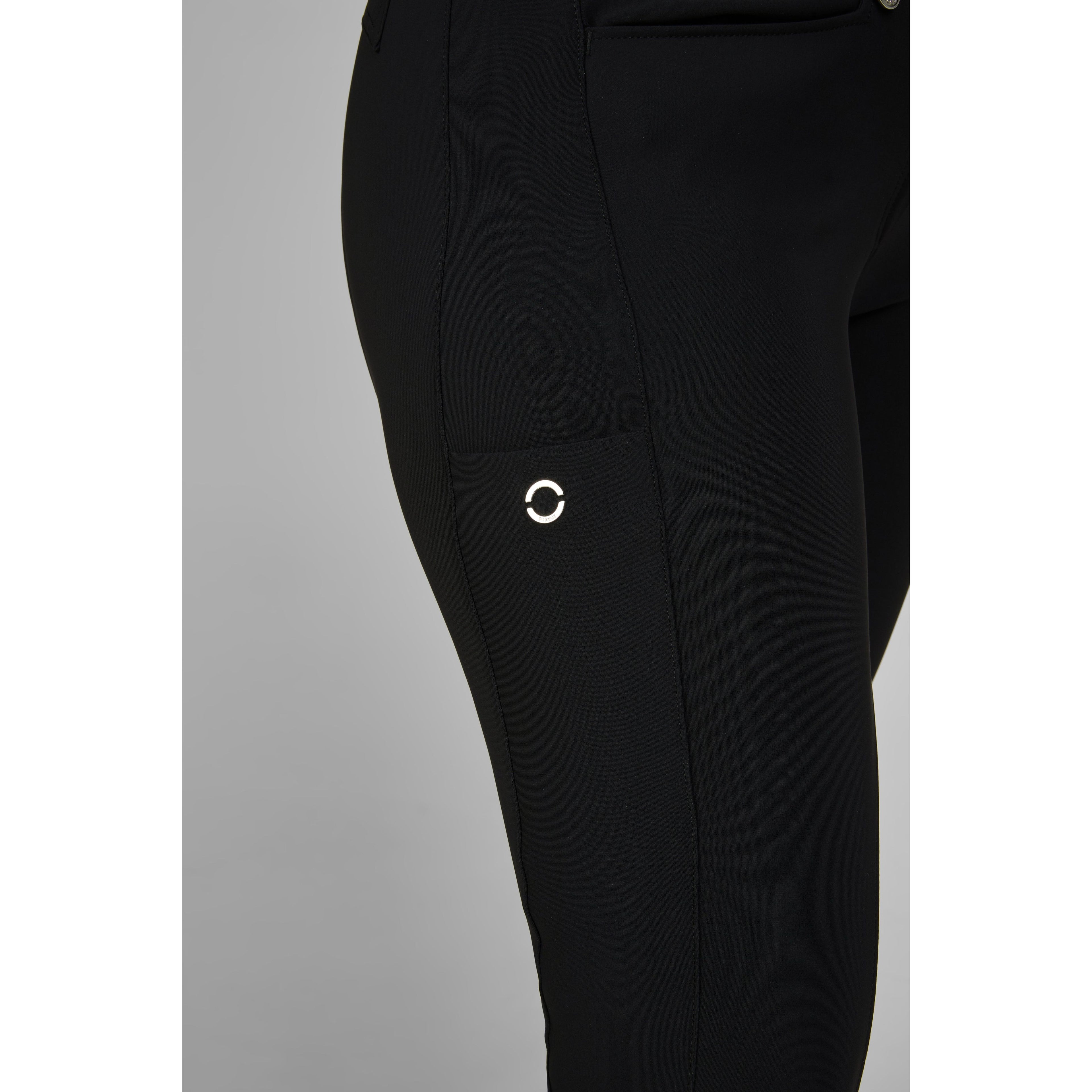 Pikeur NEW Candela Full Grip 243906