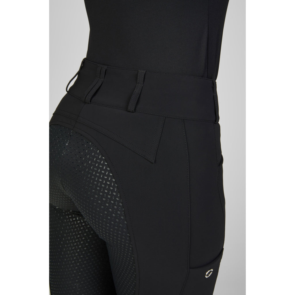 Pikeur NEW Candela Full Grip 243906