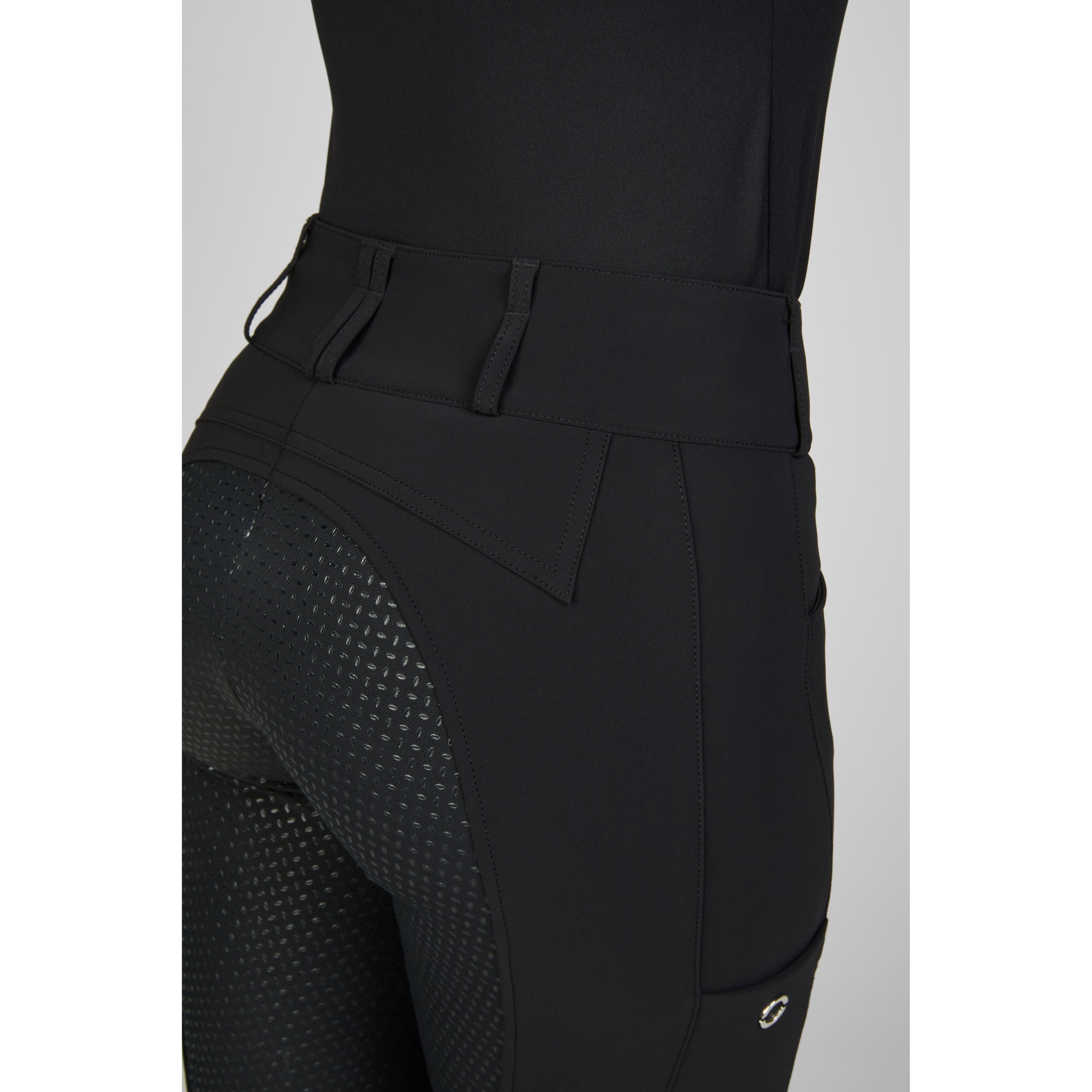 Pikeur NEW Candela Full Grip 243906