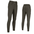 Pikeur NEW Candela FFL 243908 - Deep Khaki - last one XL