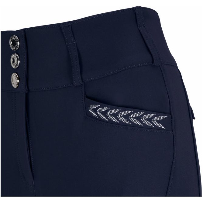 Pikeur Candela STR FFL Highwaist 243938