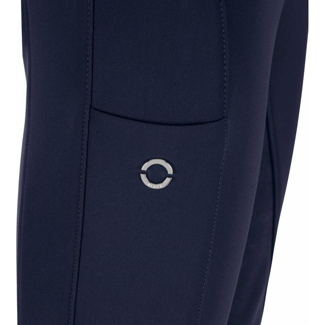 Pikeur Candela STR FFL Highwaist 243938