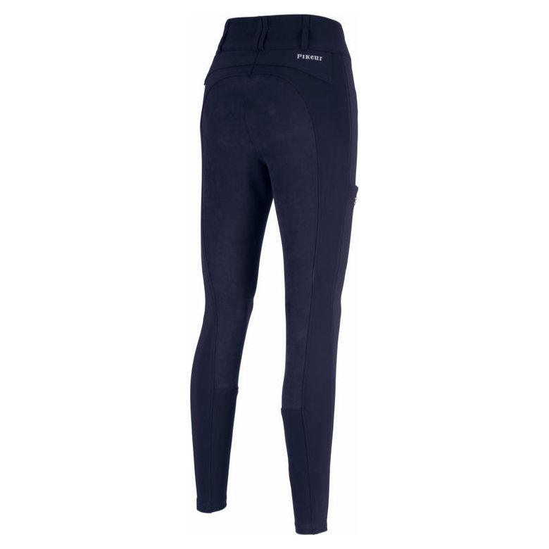 Pikeur Candela STR FFL Highwaist 243938