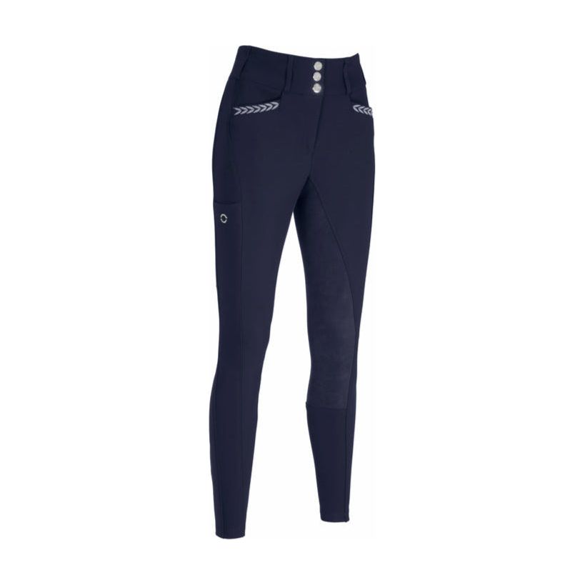 Pikeur Candela STR FFL Highwaist 243938