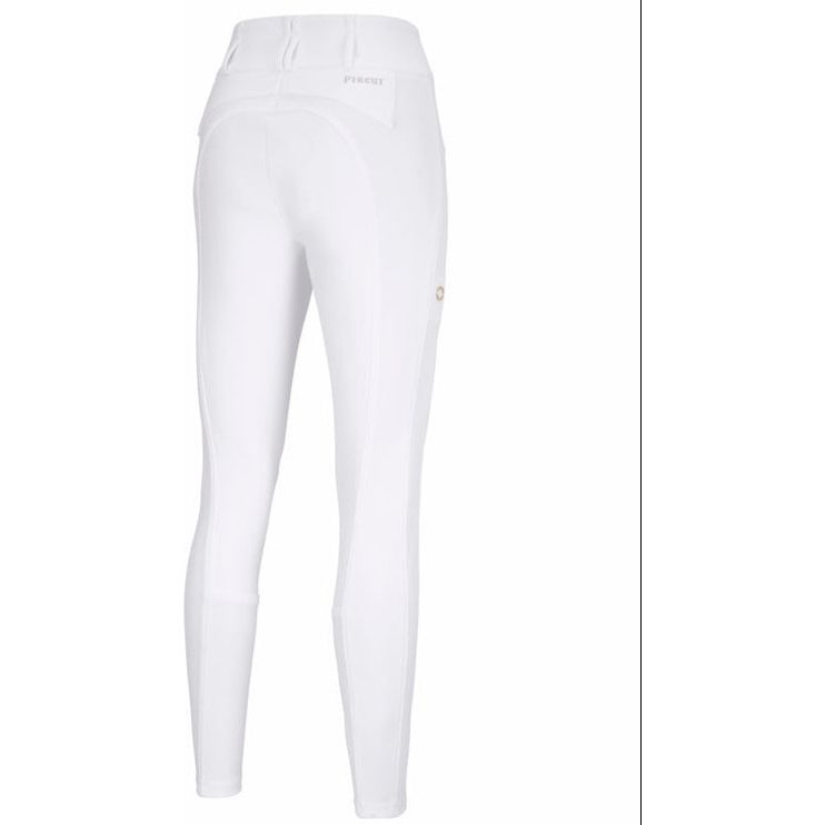 Pikeur Candela STR FFL Highwaist 243948 Competition