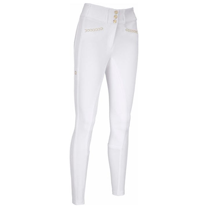 Pikeur Candela STR FFL Highwaist 243948 Competition