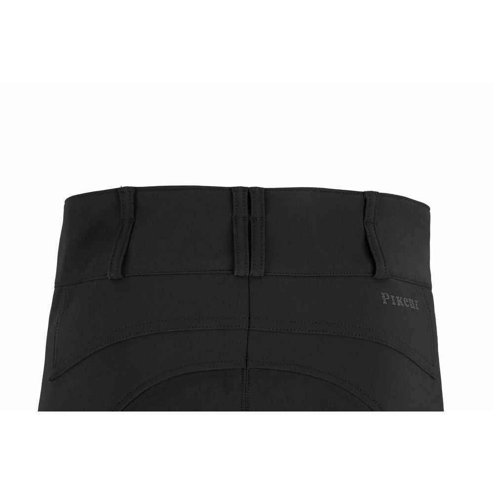 Pikeur Candela Curvey FFL Highwaist 3968