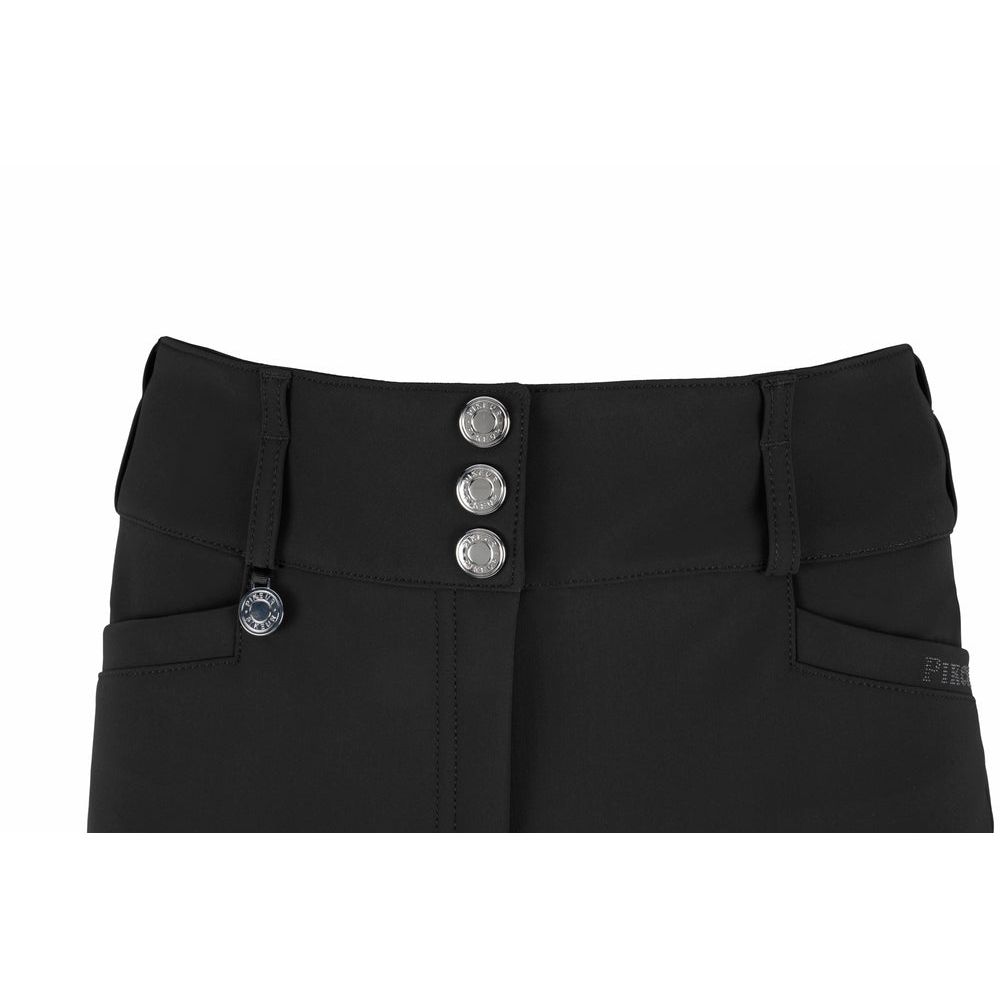 Pikeur Candela Curvey FFL Highwaist 3968