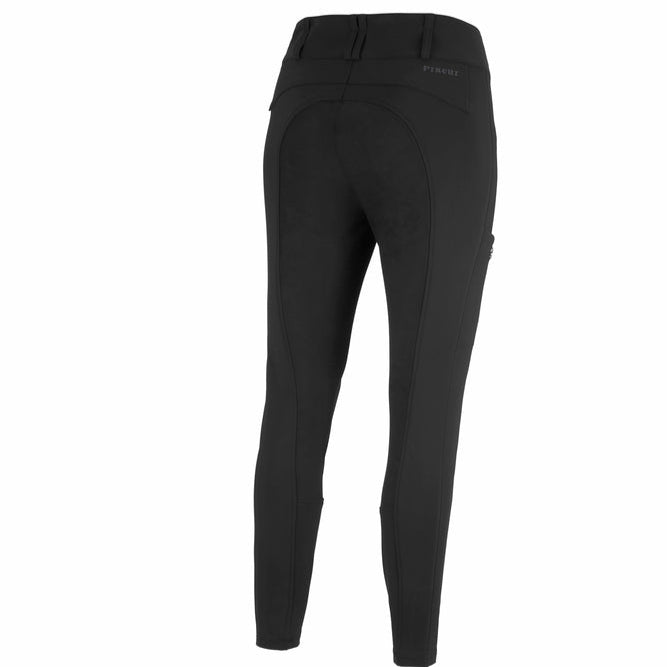 Pikeur Candela Curvey FFL Highwaist 3968