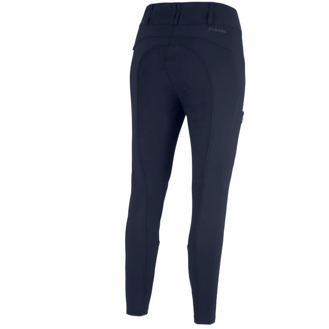 Pikeur Candela Curvey FFL Highwaist 3968