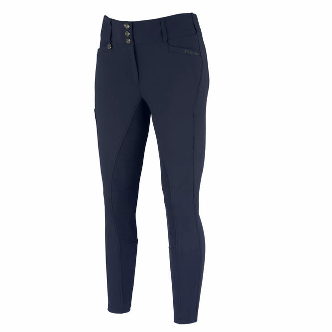 Pikeur Candela Curvey FFL Highwaist 3968
