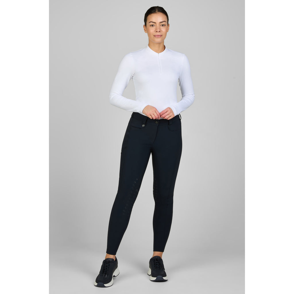 Pikeur Romy SD KN 245923