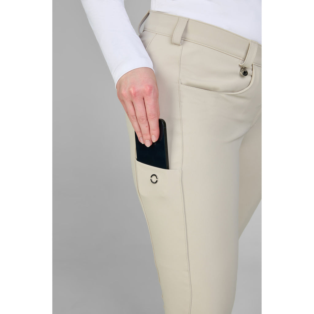 Pikeur Romy SD KN 5903 Midwaist