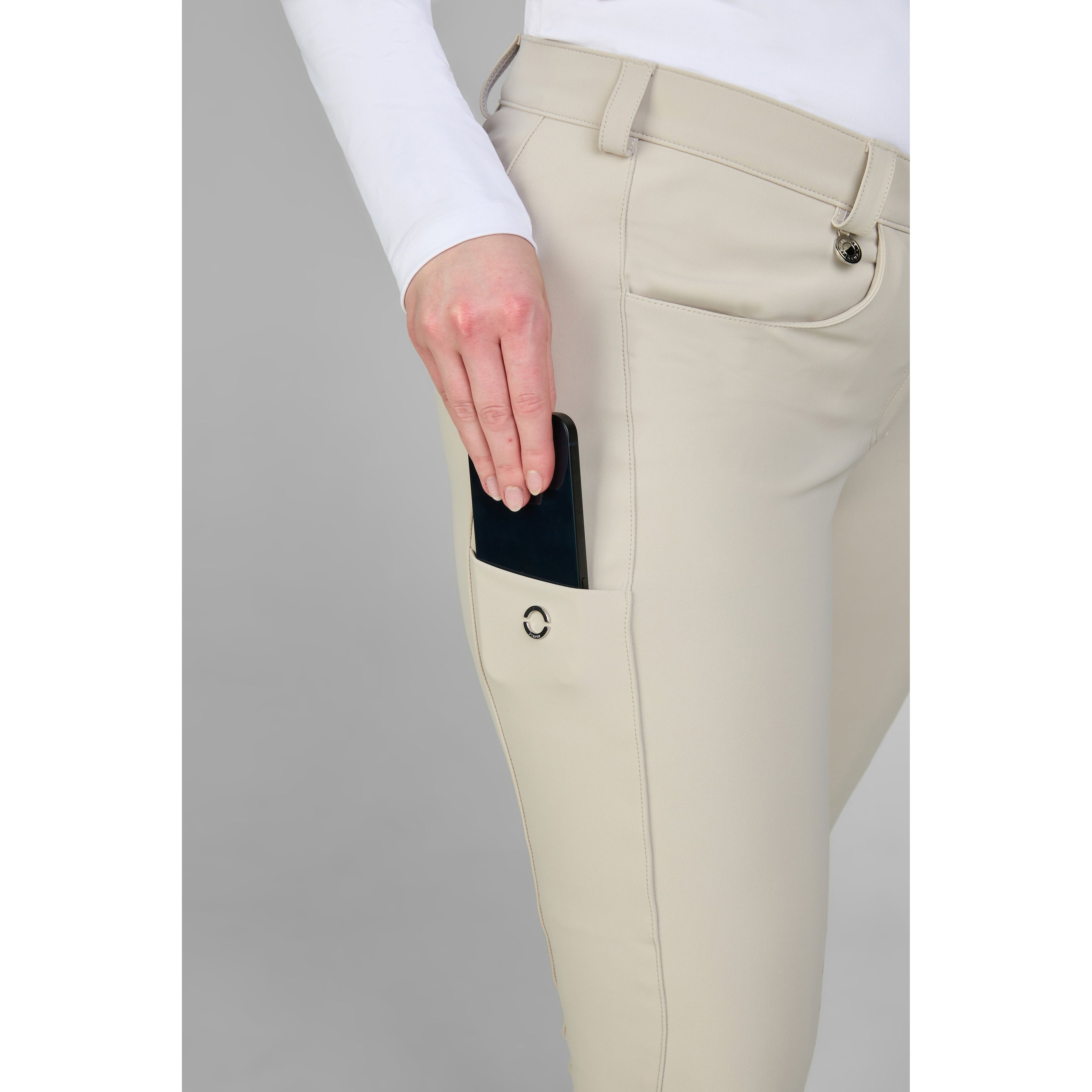 Pikeur Romy SD 245925