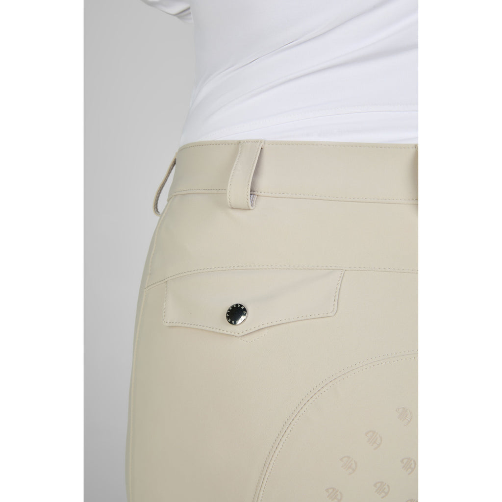 Pikeur Romy SD KN 5903 Midwaist