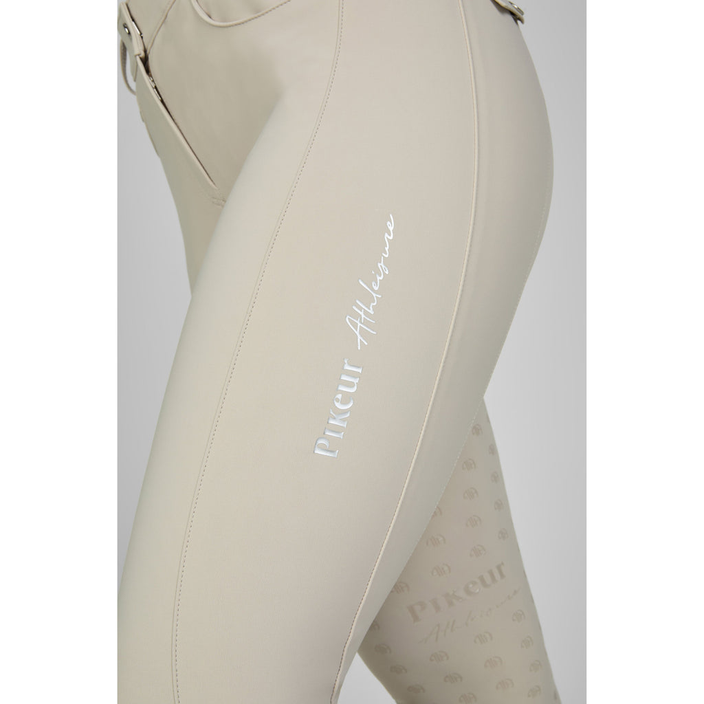 Pikeur Romy SD KN 5903 Midwaist