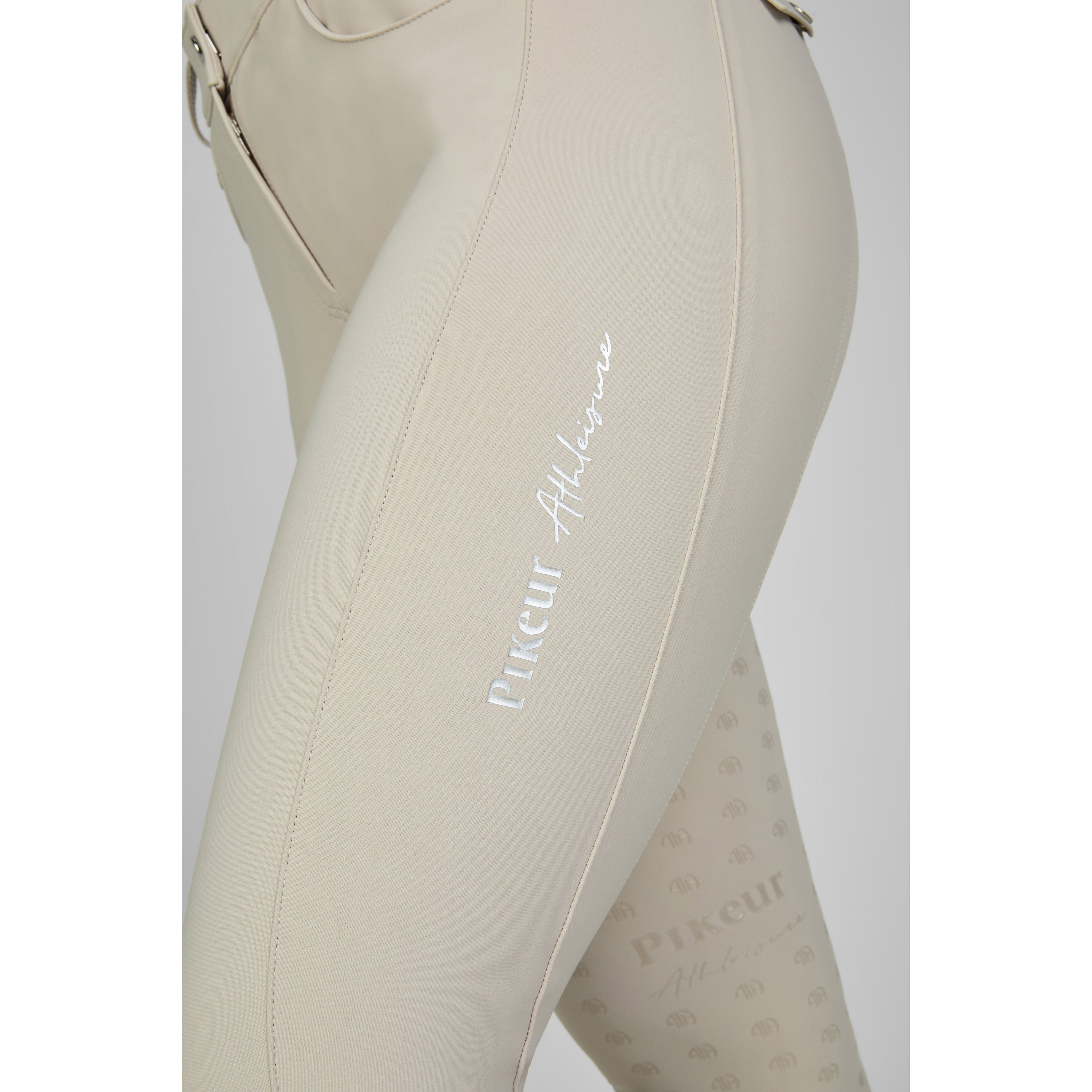 Pikeur Romy SD KN 5903 Midwaist