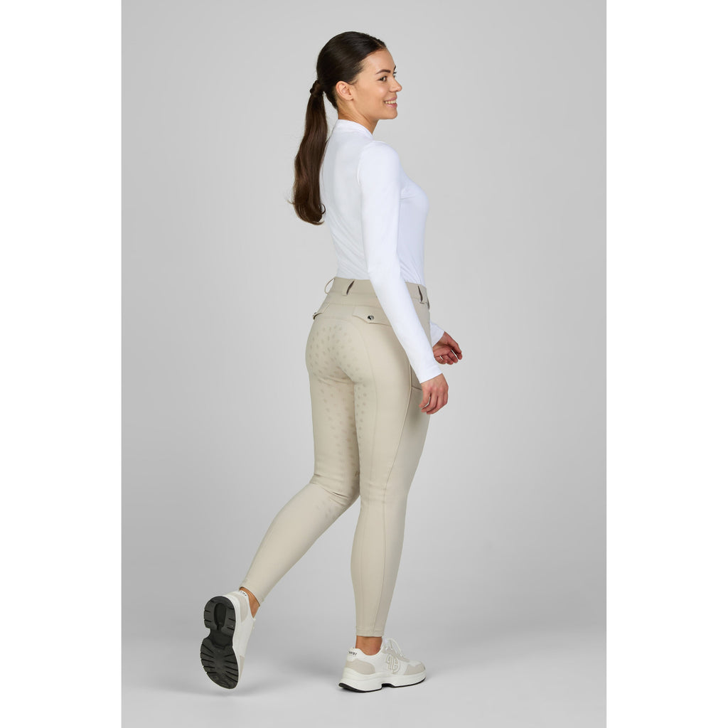 Pikeur Romy SD KN 5903 Midwaist