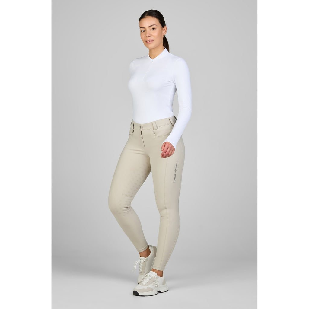 Pikeur Romy SD KN 5903 Midwaist