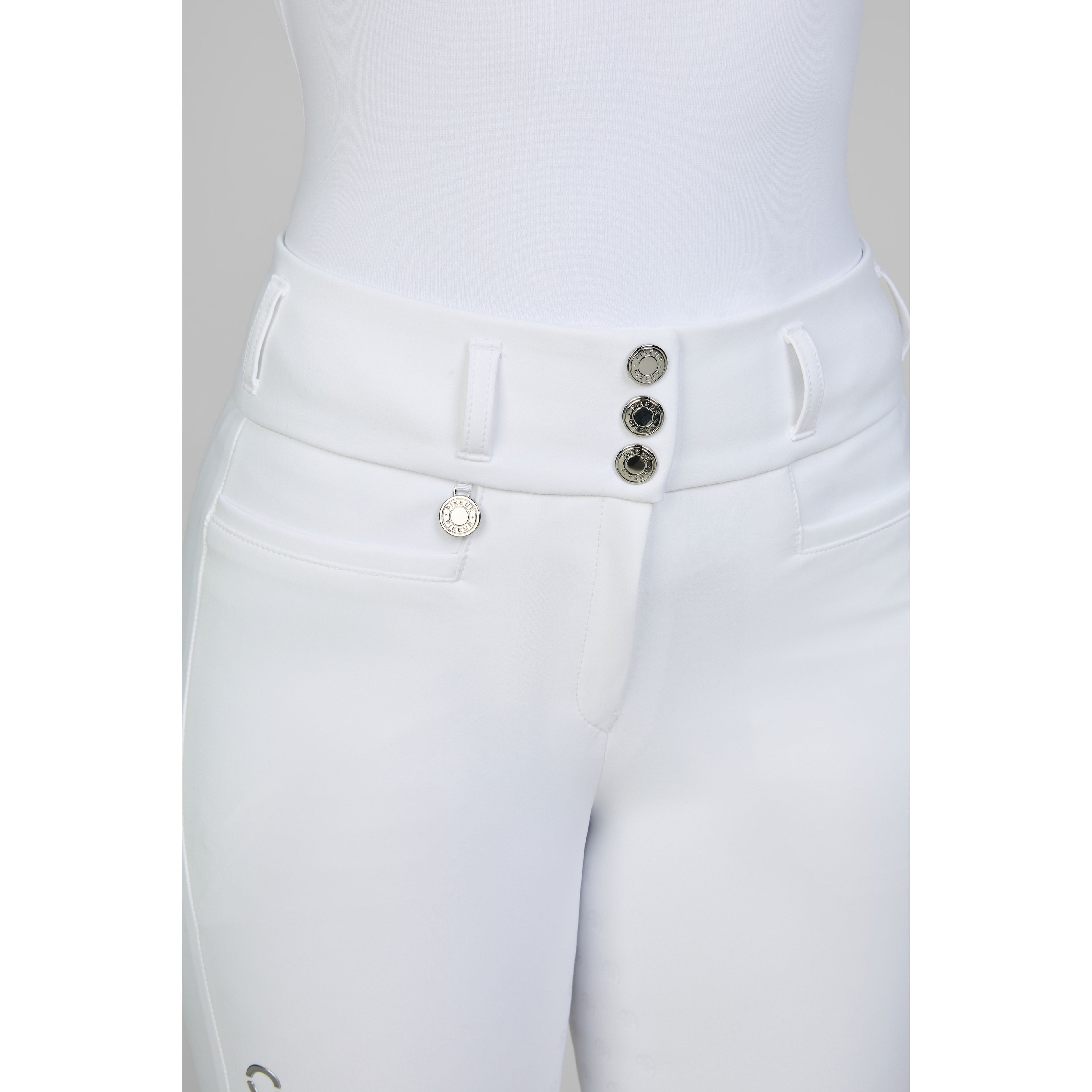 Pikeur Linn SD KN Competition 246303