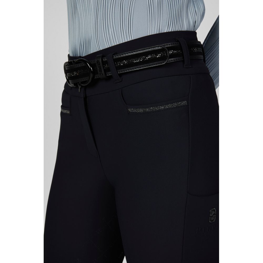 Pikeur AW26 Linnett Griptec SD Winter 246555