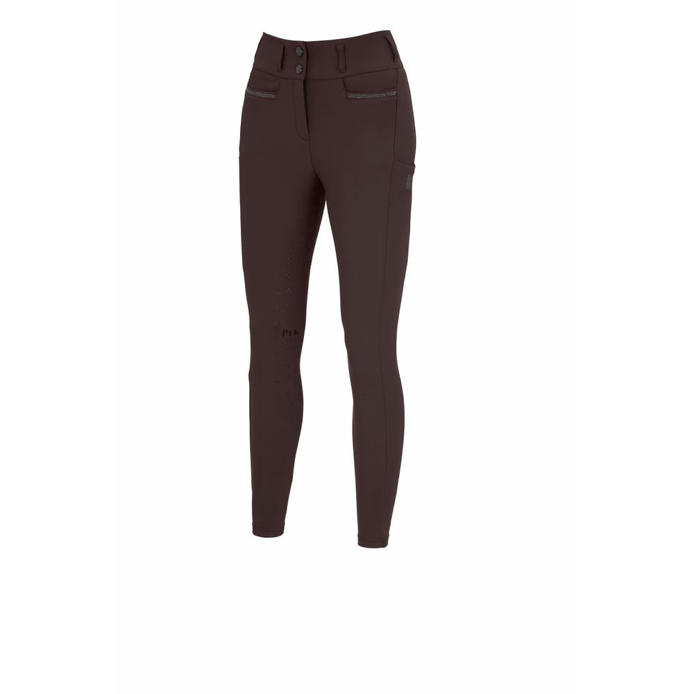 Pikeur AW26 Linnett Griptec SD Winter 246555