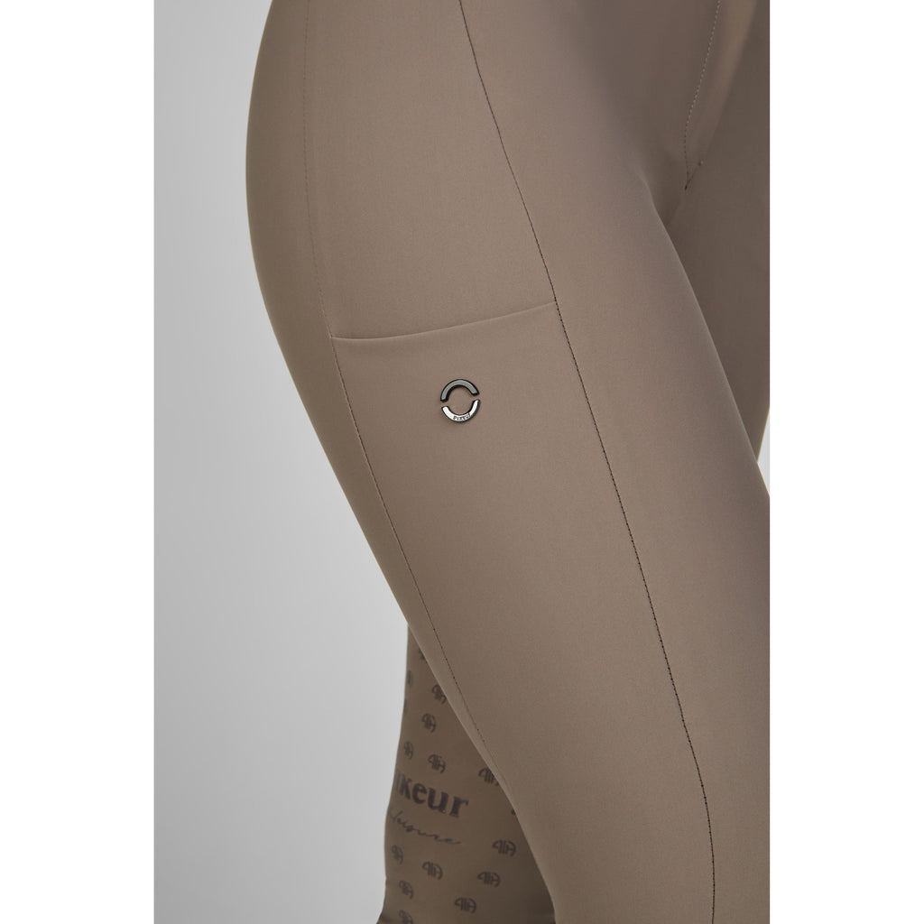 Pikeur Amia SD KN 246803