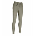 Pikeur Amia SD KN 246803 Light Moss- SALE