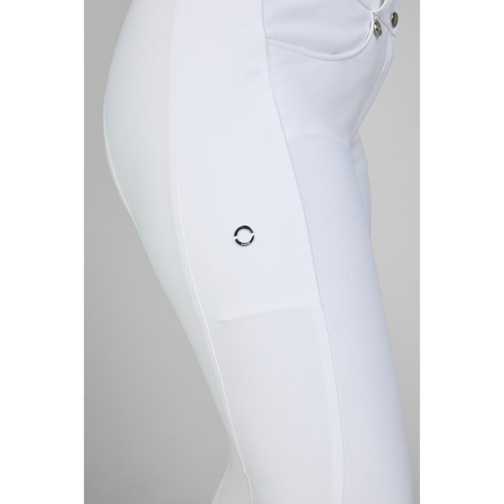 Pikeur Amia SD KN Competition 246873