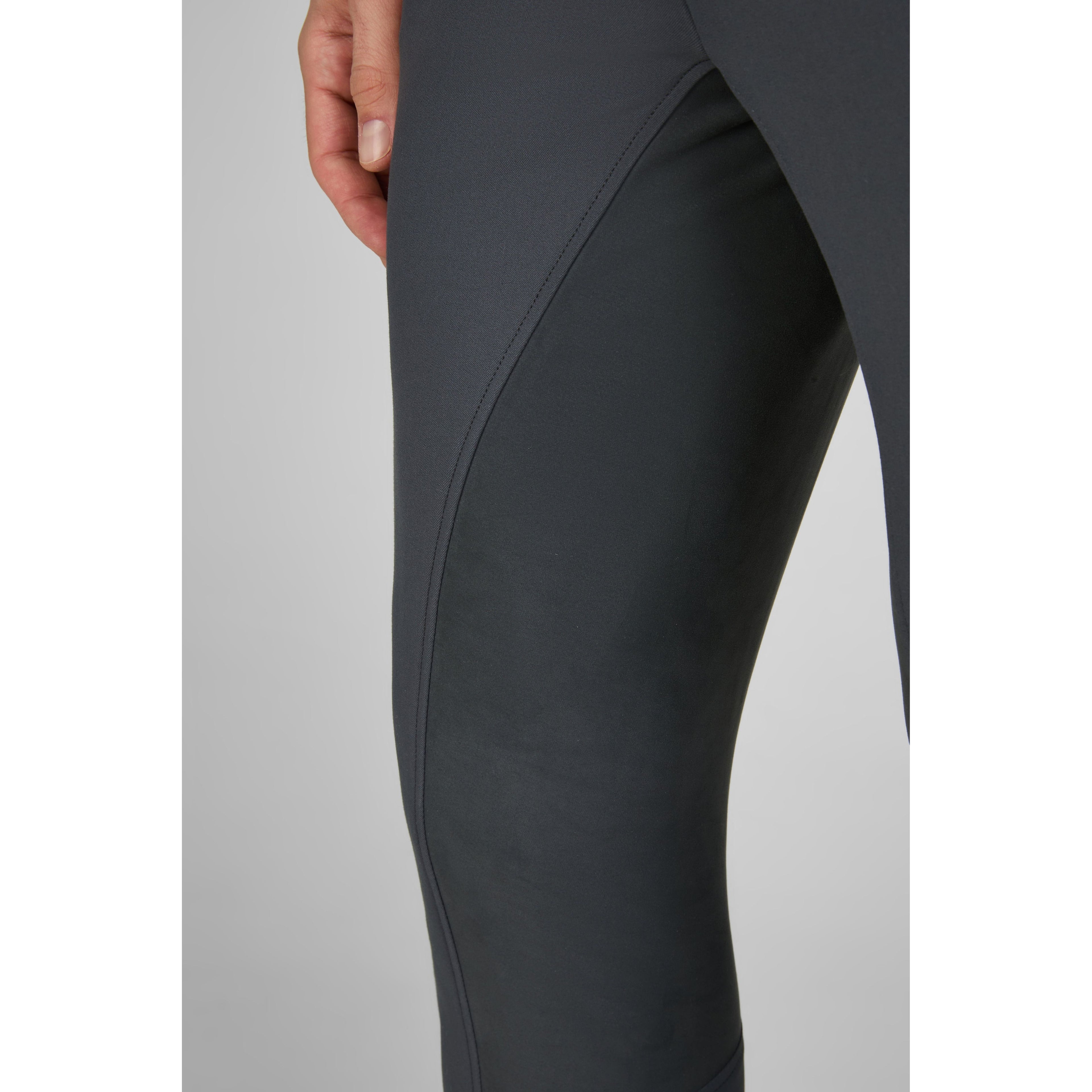 Mens - Pikeur Rossini FFL- 247508