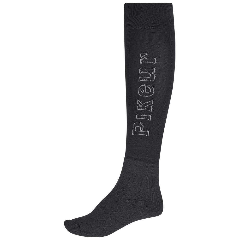 Pikeur AW26 Knee Socks Wool 'Selection' 271000