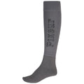 Pikeur AW26 Knee Socks Wool 'Selection' 271000