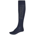 Pikeur AW26 Knee Socks Studs 'Selection' 271100