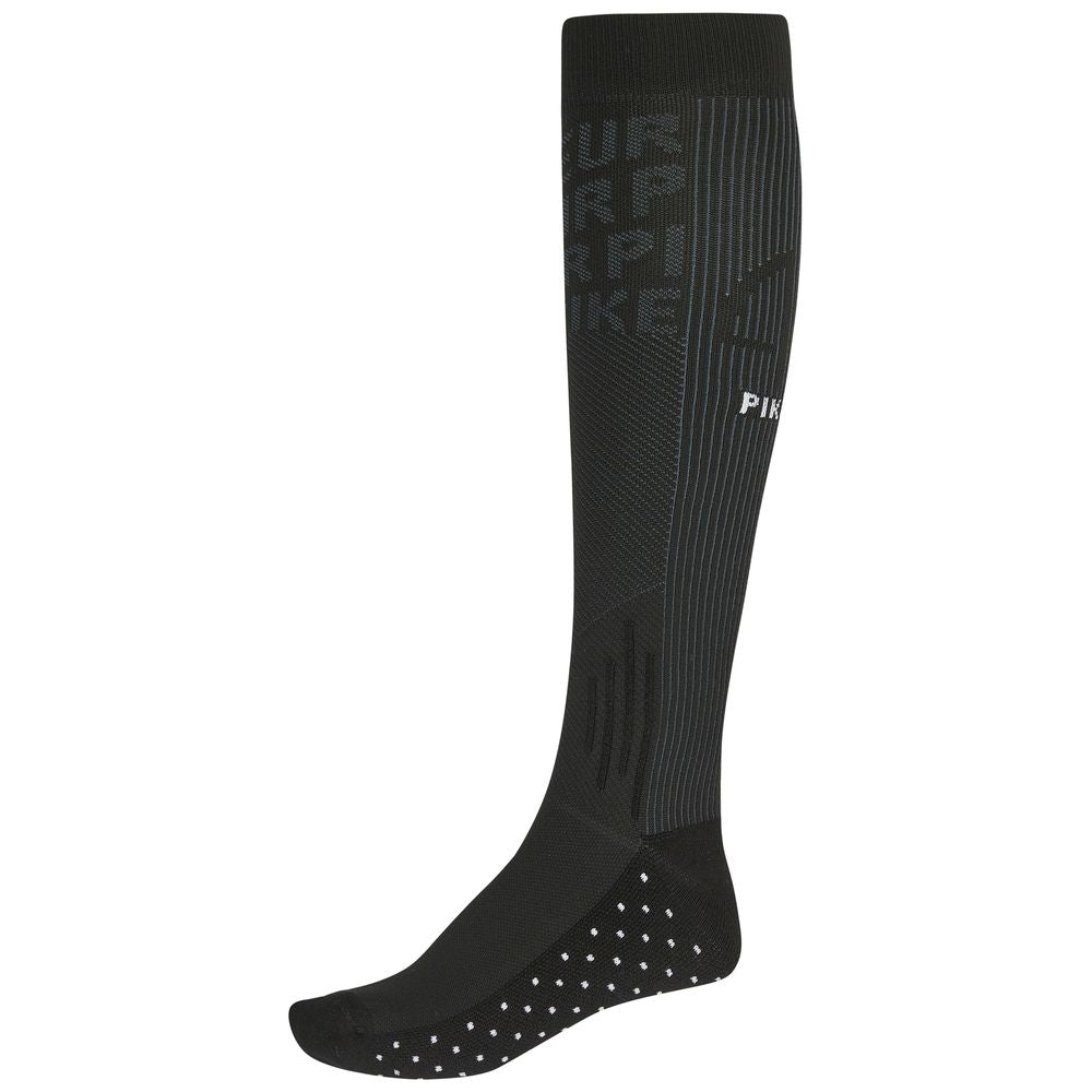 Pikeur AW26 Zone Knee Sock 'Athleisure' 271200