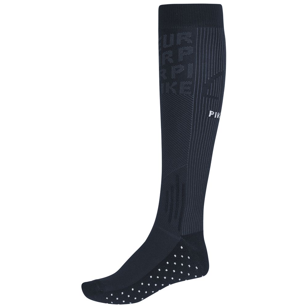 Pikeur AW26 Zone Knee Sock 'Athleisure' 271200