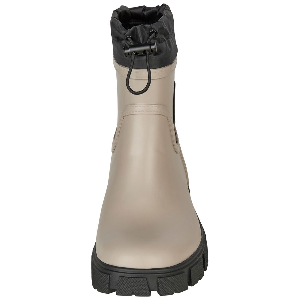 Pikeur AW26 Rain Boots 'Athleisure' 282600