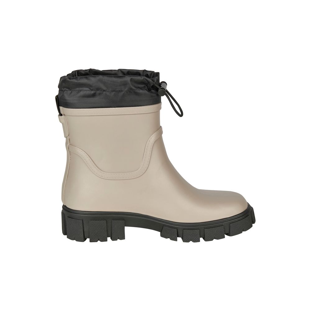Pikeur AW26 Rain Boots 'Athleisure' 282600