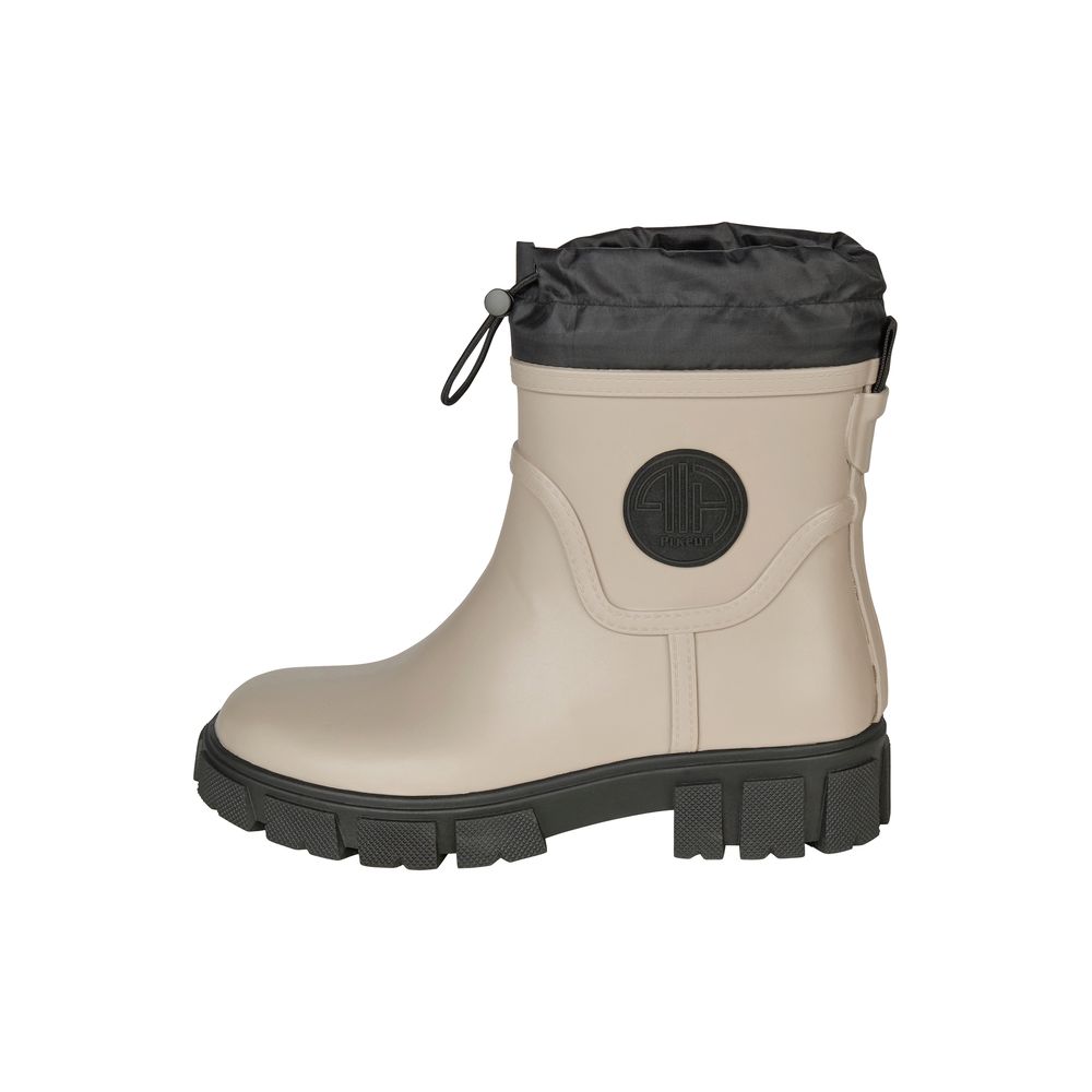 Pikeur AW26 Rain Boots 'Athleisure' 282600