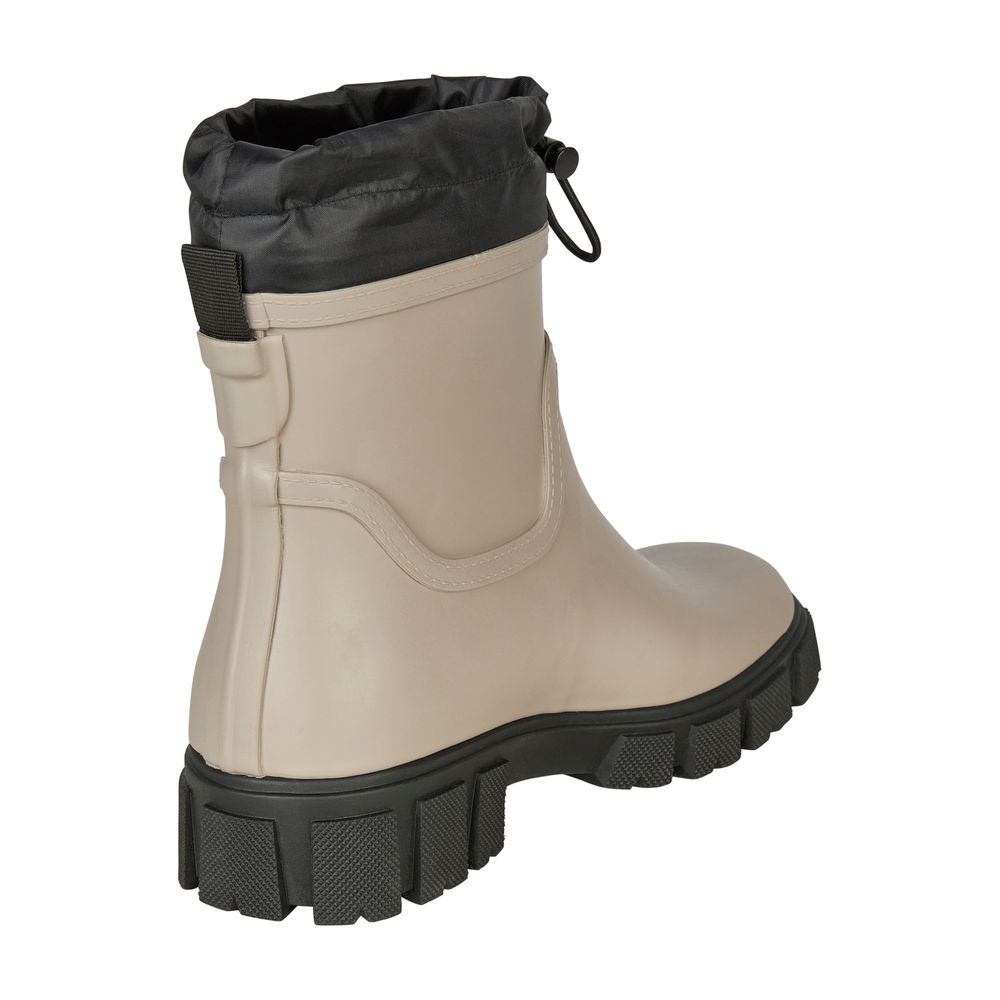 Pikeur AW26 Rain Boots 'Athleisure' 282600