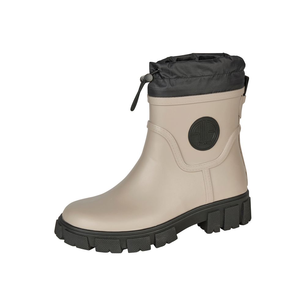 Pikeur AW26 Rain Boots 'Athleisure' 282600