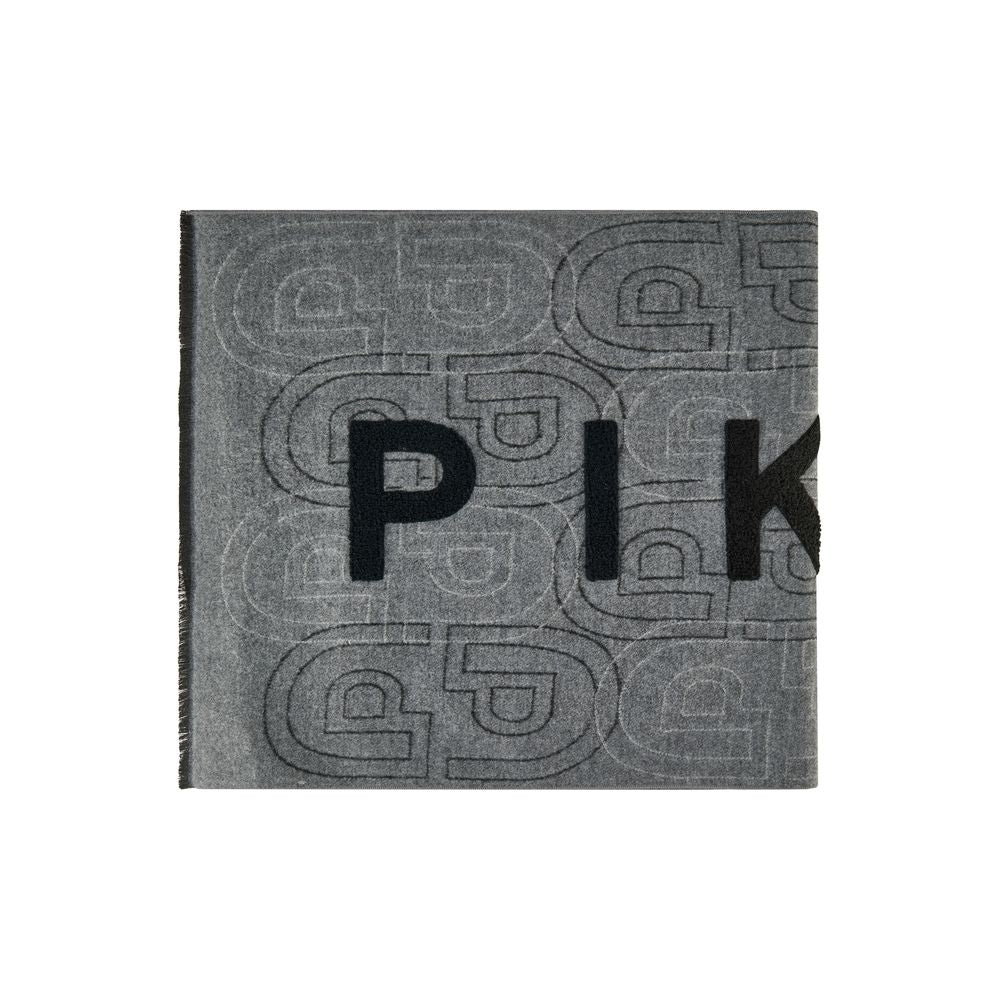 Pikeur AW26 Scarf 'Selection' 284700