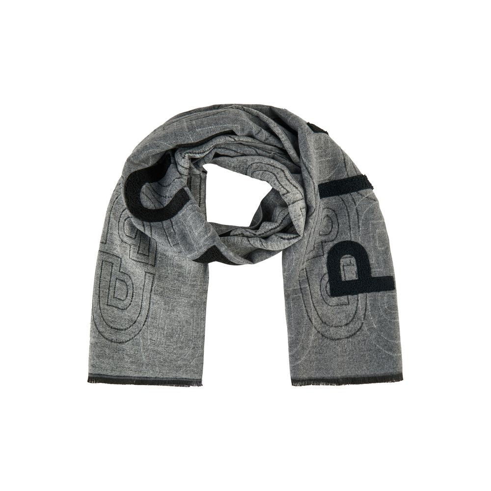 Pikeur AW26 Scarf 'Selection' 284700