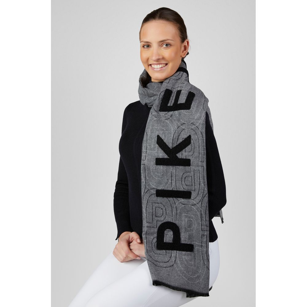 Pikeur AW26 Scarf 'Selection' 284700