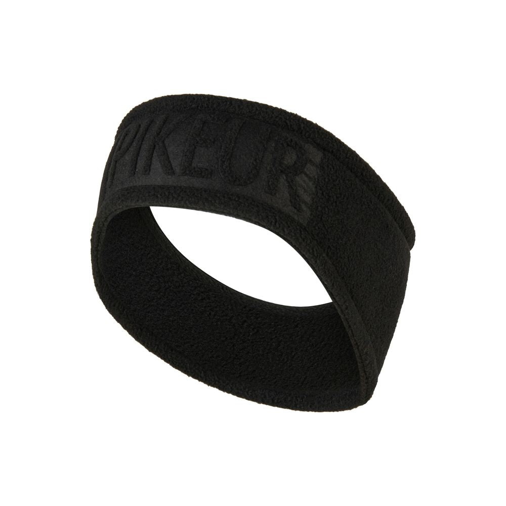 Pikeur AW26 Fleece Headband 'Athleisure' 285100