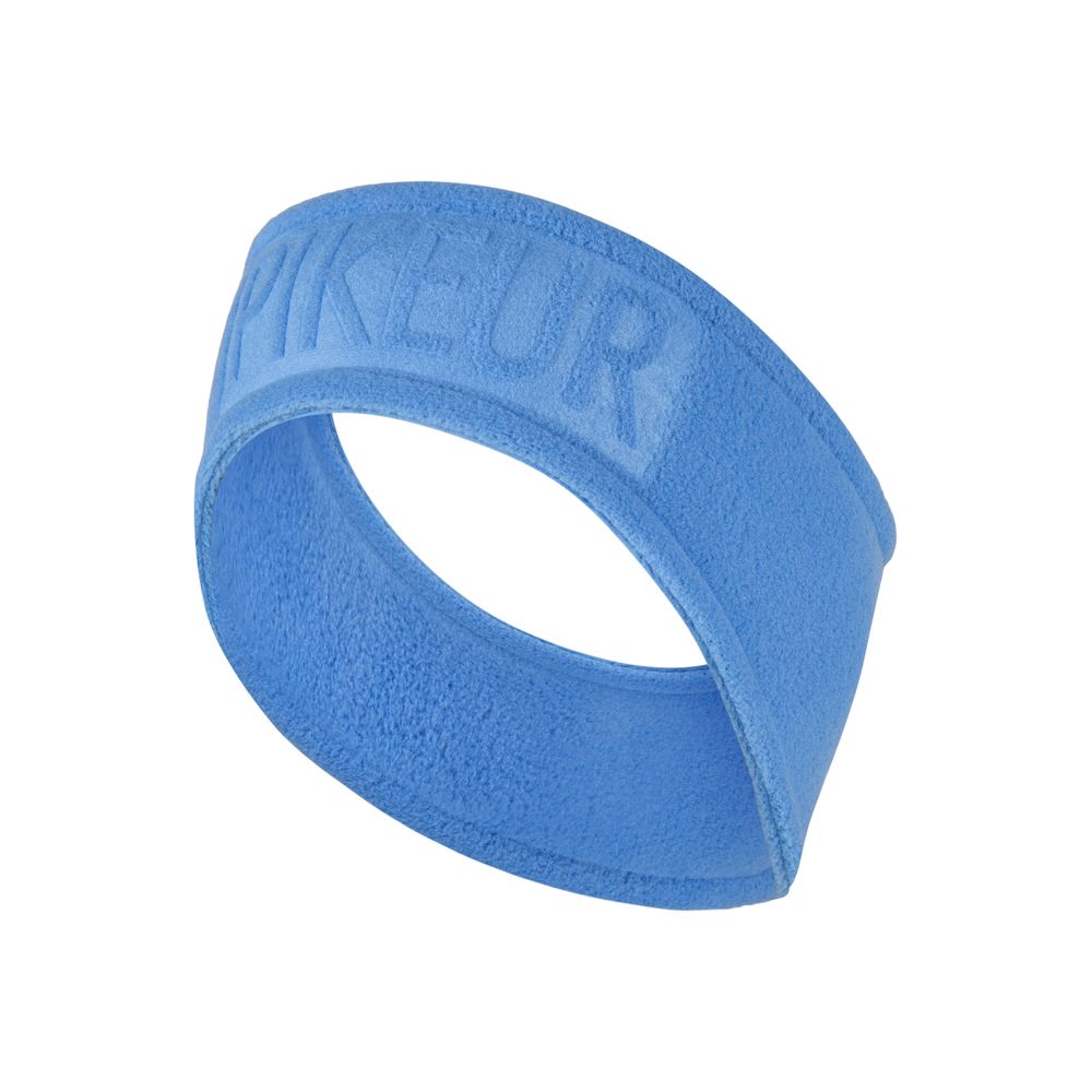 Pikeur AW26 Fleece Headband 'Athleisure' 285100